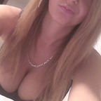 liyahot (Liya Hot😈😘) free Only Fans content [NEW] profile picture