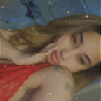 liylahdollxo (Liylah Doll) free OnlyFans content [UPDATED] profile picture