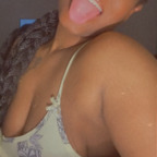 liymoney (Liy) free OnlyFans Leaked Content 

 profile picture