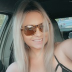 Onlyfans leaks liyyyamarie 

 profile picture