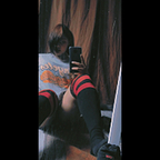 Download liz.moreno24 OnlyFans leaks for free 

 profile picture