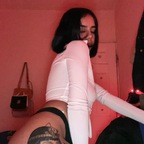 Download liz00696 OnlyFans leaks for free 

 profile picture