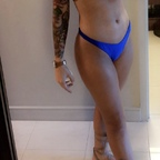 liz32 (Elizabeth) free OnlyFans content 

 profile picture