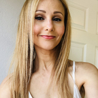liz_lapoint (Liz LaPoint) Only Fans Leaks [!NEW!] profile picture