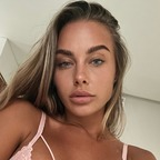 Onlyfans leaked liza.kovalenko 

 profile picture