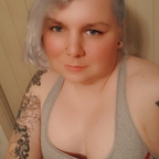 liza_fae (Liza Fae) free OnlyFans Leaked Pictures and Videos 

 profile picture