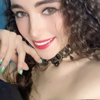 Onlyfans leaks liza_rich 

 profile picture