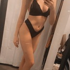 liza_shmexy (LizzySanderson19) OnlyFans Leaked Content [FRESH] profile picture
