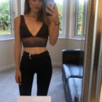 Onlyfans leaked lizaa 

 profile picture