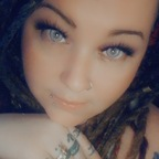 lizabethe74589078 OnlyFans Leaked Photos and Videos 

 profile picture