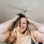 lizabethtaylor (LIZ) free OnlyFans Leaked Content [UPDATED] profile picture