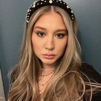 Free access to (lizabeththegreat) Leaked OnlyFans 

 profile picture