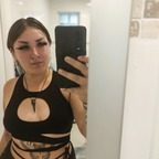 lizard.bby (jazzy) OnlyFans Leaked Content 

 profile picture