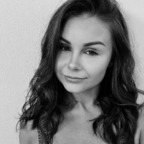 lizashay (Liza Shay) OnlyFans content 

 profile picture