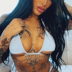 lizbabi (Liz) free OF Leaked Pictures & Videos [FREE] profile picture