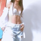 lizeth (Oleic.c) free Only Fans content [FREE] profile picture