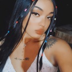 lizethhmolina1 Profile Picture