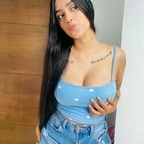 Profile picture of lizethlizcano7