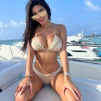 lizethriverag OnlyFans Leak 

 profile picture
