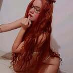 Onlyfans leaks lizethsanchez88 

 profile picture
