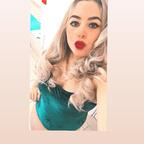 Onlyfans leak lizgmz 

 profile picture