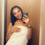 liziierosex (Liziie Rose 🌹) Only Fans Leaked Content [FRESH] profile picture