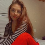 Onlyfans leak lizlemonz 

 profile picture