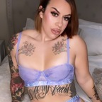 lizmeadereal (Liz) free Only Fans Leaked Content [NEW] profile picture