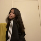 Profile picture of lizmercado444