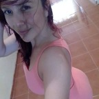 Yna @liznany01 Leaks OnlyFans 

 profile picture