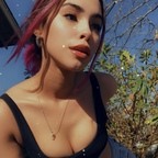 Download lizreneea OnlyFans leaks for free 

 profile picture