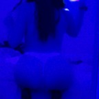 Free access to (@lizsallow) Leaks OnlyFans 

 profile picture
