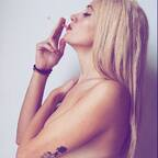 lizsurace (Liz) free OF Leaked Pictures & Videos [NEW] profile picture