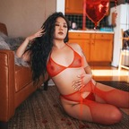 lizyedam (Elizabeth) free OF Leaked Pictures and Videos [!NEW!] profile picture