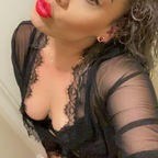 Free access to (@lizzalizza82) Leaked OnlyFans 

 profile picture