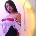 LizzAltair (lizzaltair) Leaked OnlyFans 

 profile picture