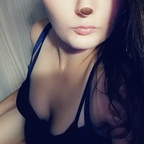 X.Izzy.Mae.X lizzamae Leaks OnlyFans 

 profile picture