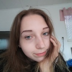 Download lizzas OnlyFans content for free 

 profile picture