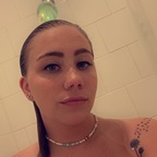 lizzie1997 (Lizzie) free OF Leaks [UPDATED] profile picture