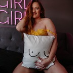 lizzie_peach (Lizzie.) free OnlyFans Leaked Content [UPDATED] profile picture