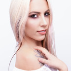 lizzieblaze OnlyFans Leaked 

 profile picture
