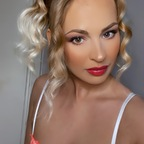 lizziebow1 (lizziebow) free OnlyFans content 

 profile picture