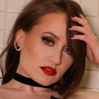 Free access to @lizzielove Leaks OnlyFans 

 profile picture