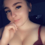 Onlyfans leaks lizzielovesyou95 

 profile picture