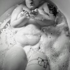 Download lizziequeen405 OnlyFans leaks for free 

 profile picture