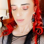 lizzierascal 💋 lizzierascal Leaks OnlyFans 

 profile picture