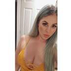 Profile picture of lizziexxx2020