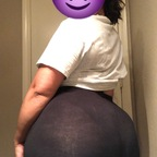 Download lizzy_babyy OnlyFans videos and photos for free 

 profile picture