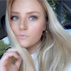 lizzy_marie (Lizzy) OnlyFans Leaked Pictures and Videos 

 profile picture