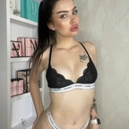 Onlyfans leak lizzy_murr_xxx 

 profile picture